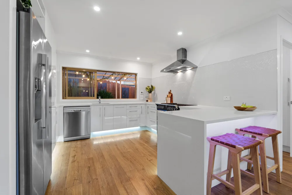 Photos of 16 Springtide Place