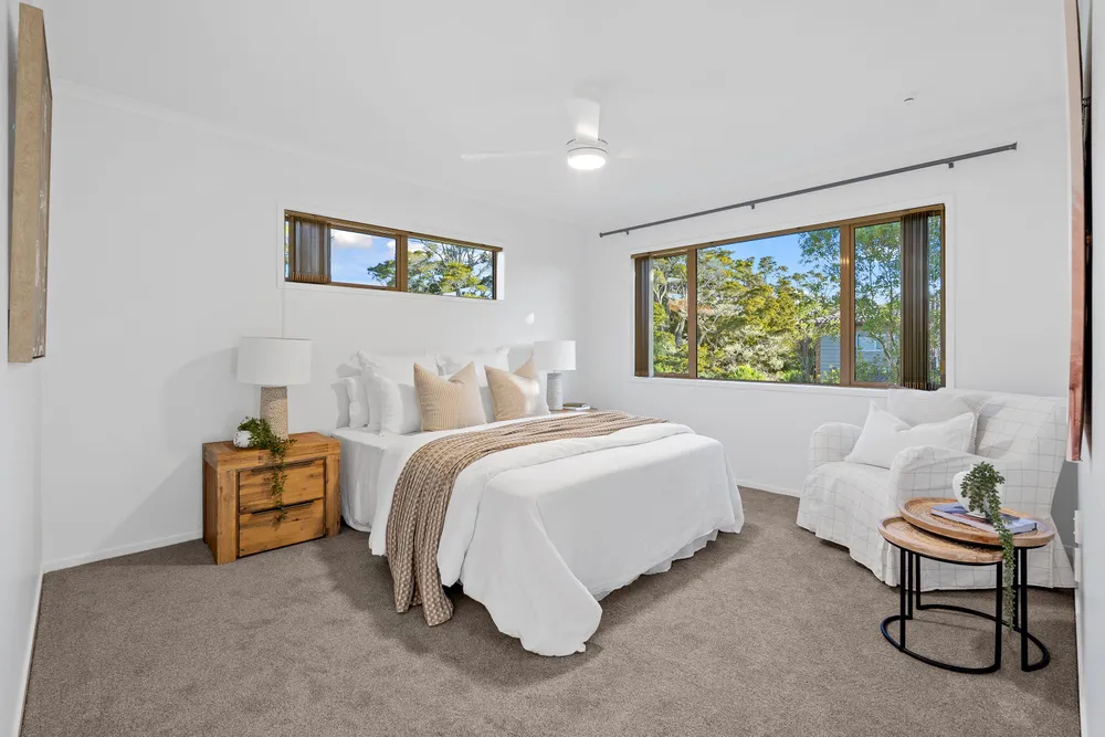 Photos of 16 Springtide Place