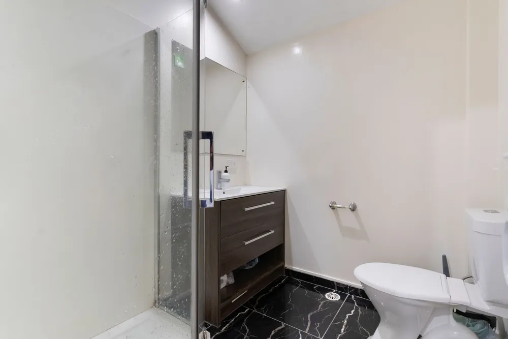 Photos of 71 Malaspina Place