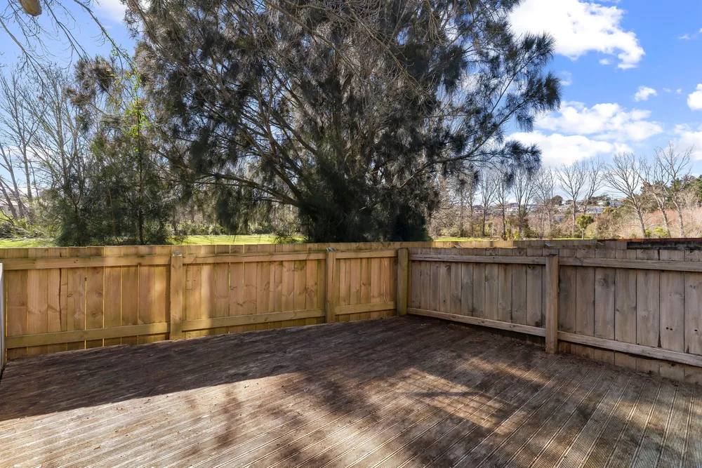 Photos of 71 Malaspina Place