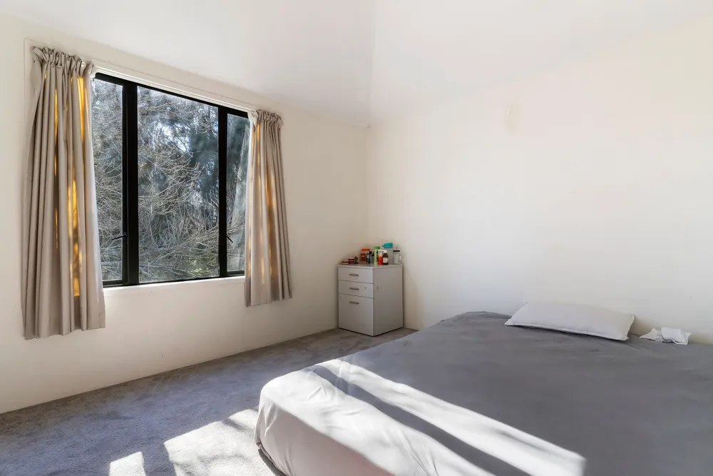 Photos of 71 Malaspina Place