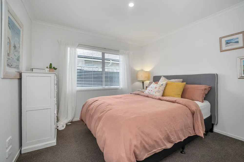 Photos of 45 Dunkeld Drive