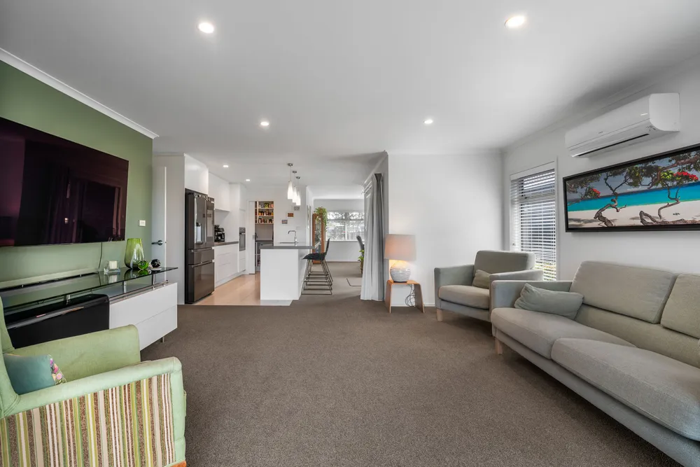 Photos of 45 Dunkeld Drive