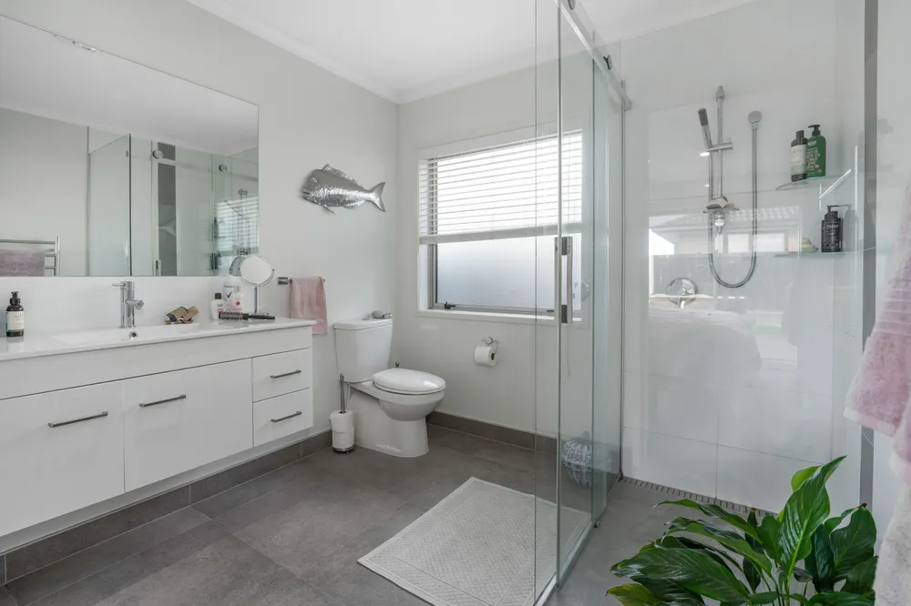 Photos of 45 Dunkeld Drive