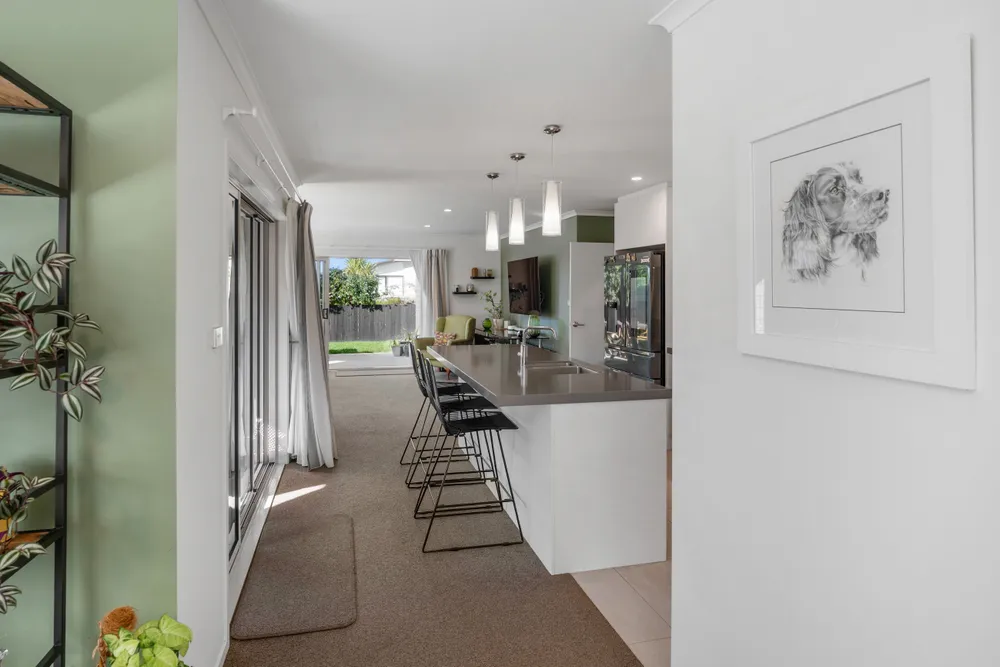 Photos of 45 Dunkeld Drive