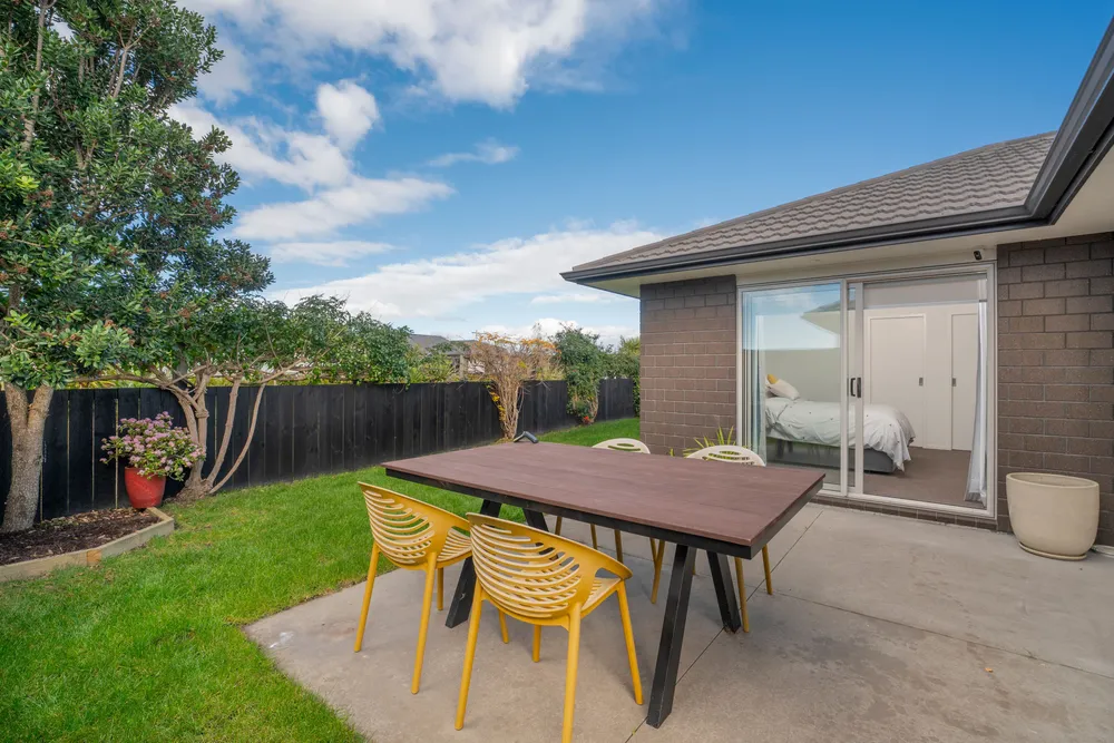 Photos of 45 Dunkeld Drive