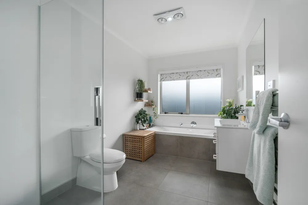 Photos of 45 Dunkeld Drive