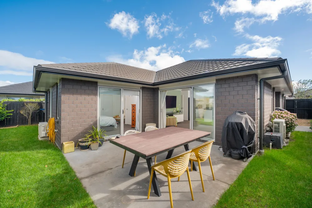 Photos of 45 Dunkeld Drive