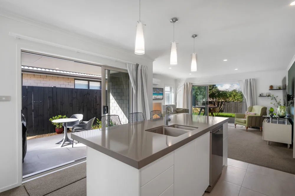 Photos of 45 Dunkeld Drive