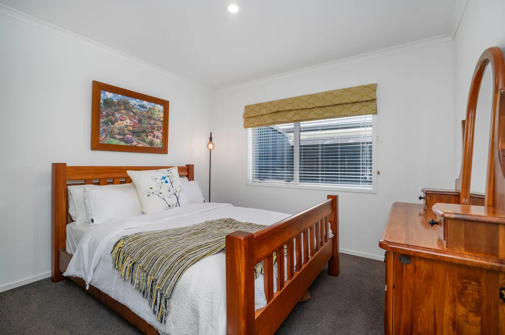 Photos of 45 Dunkeld Drive