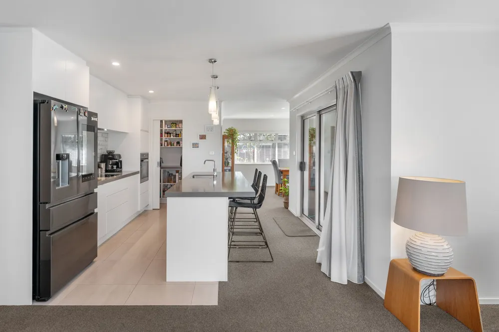 Photos of 45 Dunkeld Drive