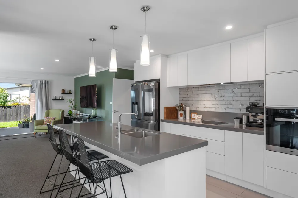 Photos of 45 Dunkeld Drive