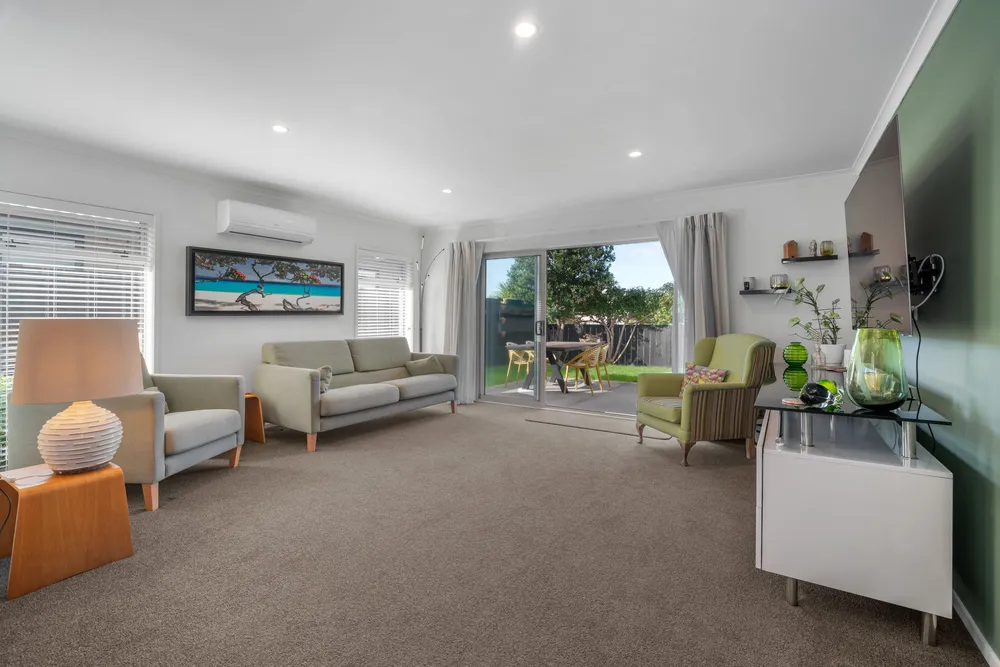 Photos of 45 Dunkeld Drive
