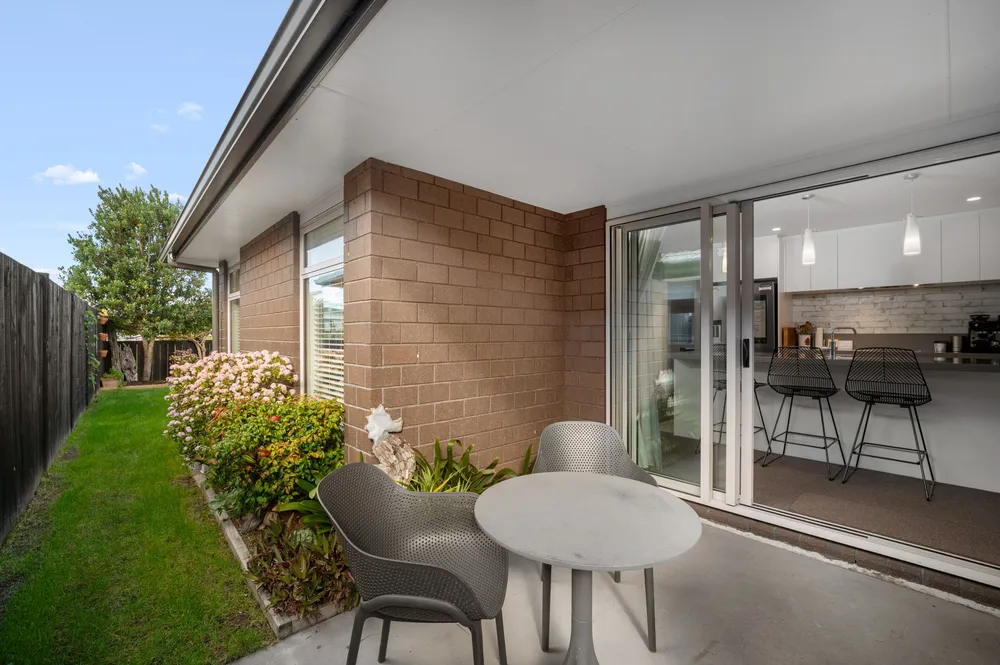 Photos of 45 Dunkeld Drive
