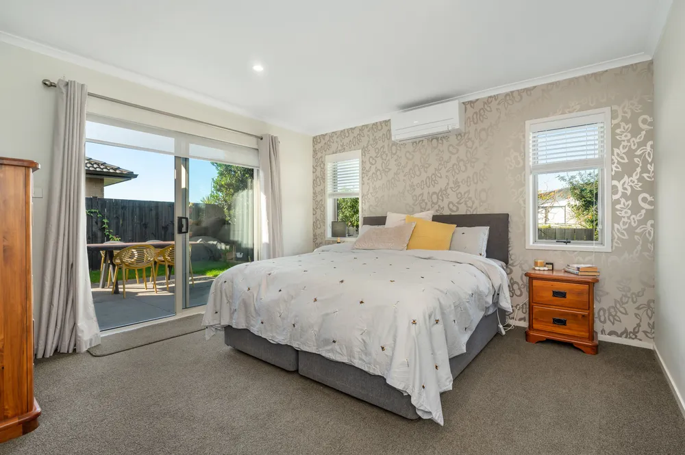 Photos of 45 Dunkeld Drive