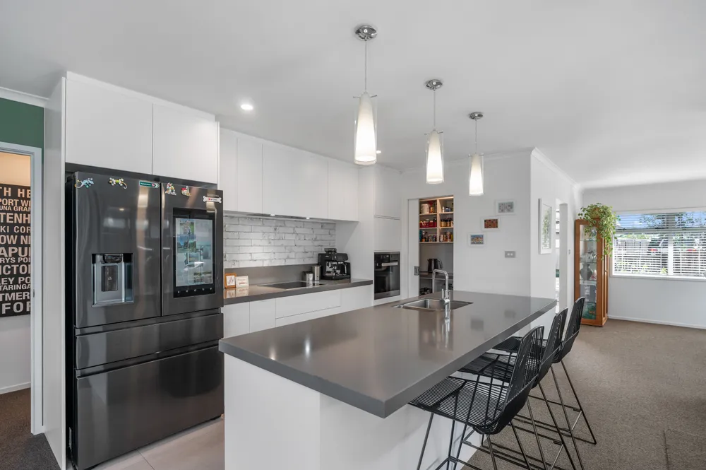 Photos of 45 Dunkeld Drive