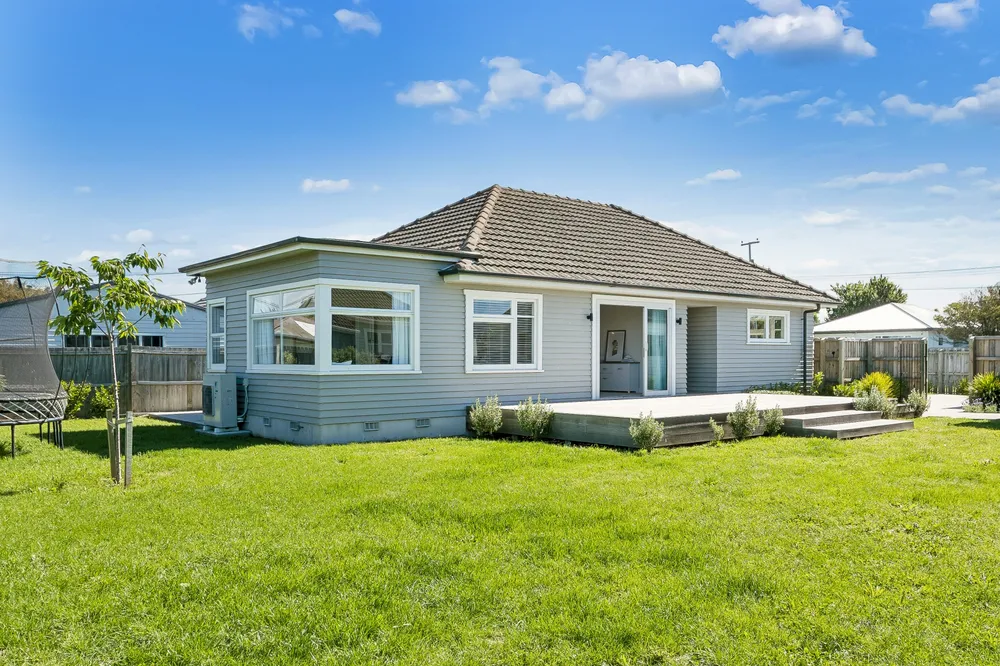 Photos of 67 Bamford Street