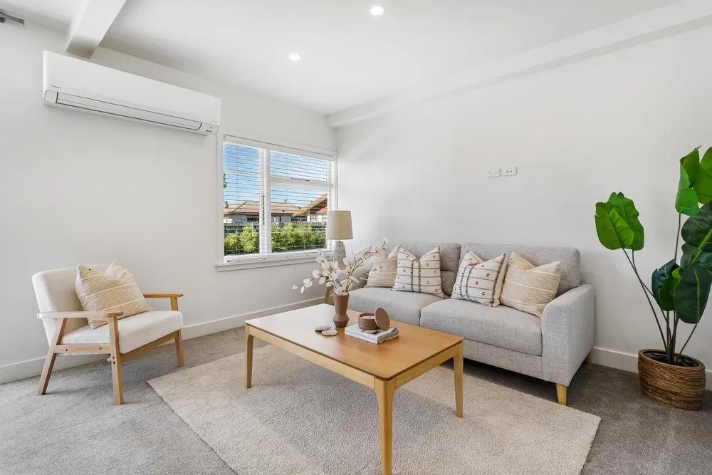Photos of 67 Bamford Street