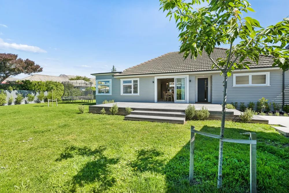 Photos of 67 Bamford Street