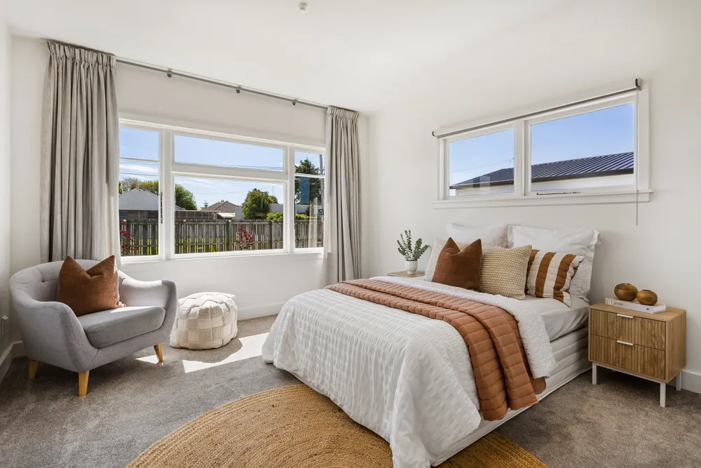 Photos of 67 Bamford Street