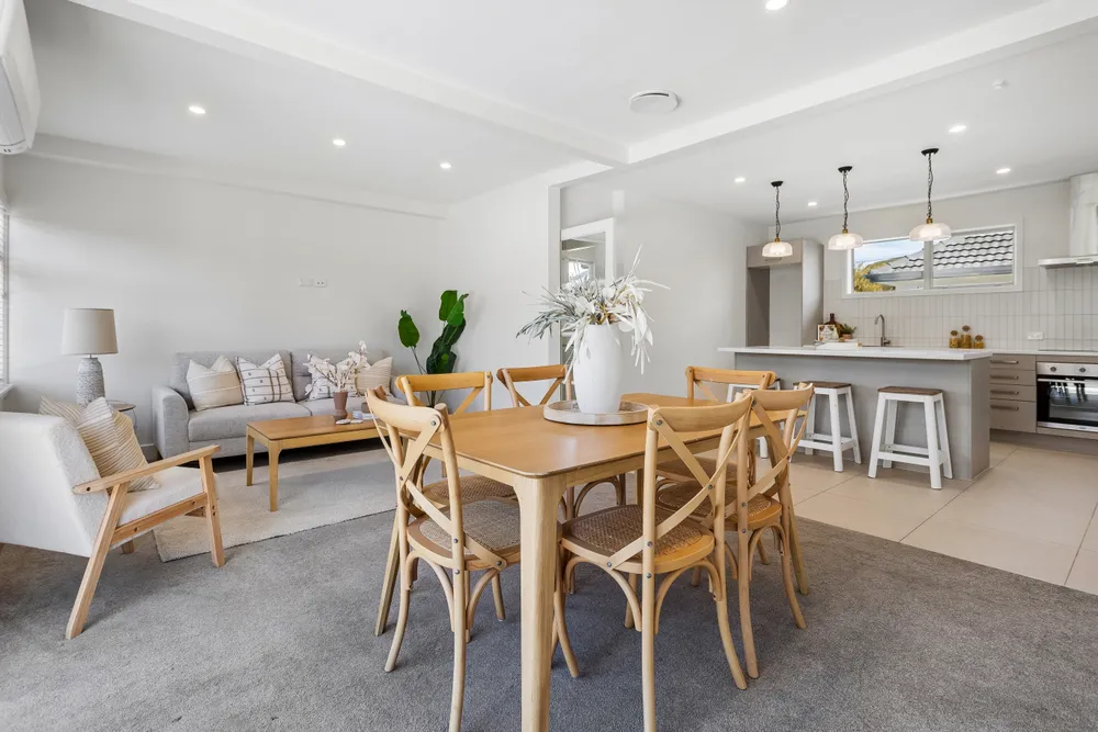 Photos of 67 Bamford Street