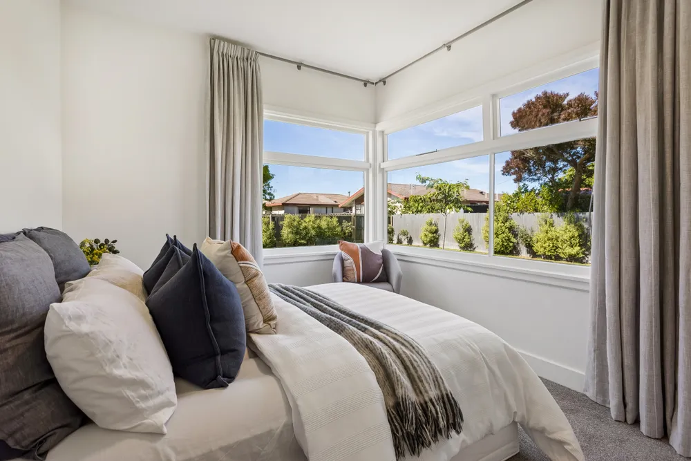 Photos of 67 Bamford Street