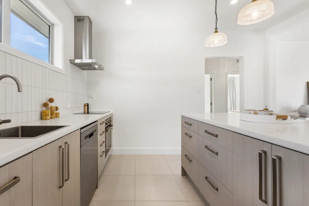 Photos of 67 Bamford Street