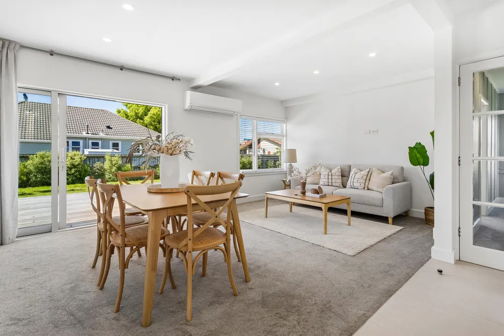 Photos of 67 Bamford Street