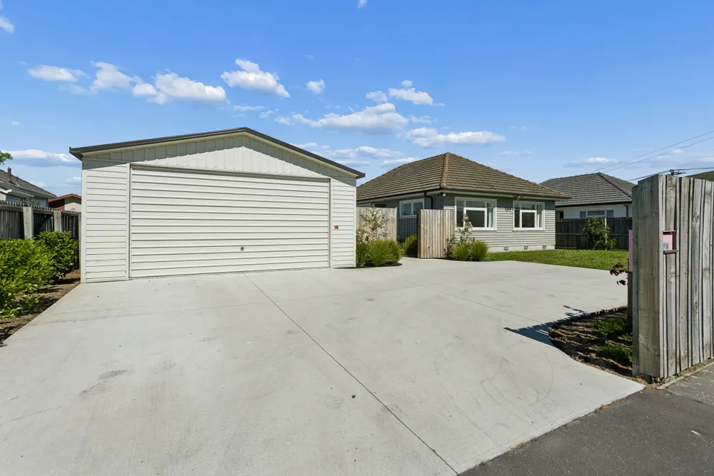 Photos of 67 Bamford Street