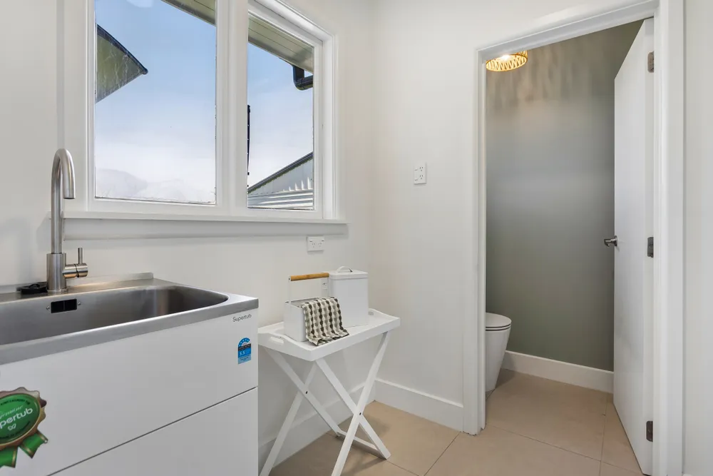 Photos of 67 Bamford Street