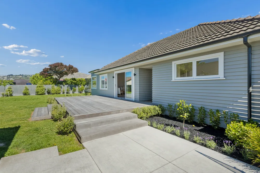 Photo of 67 Bamford Street, Woolston
