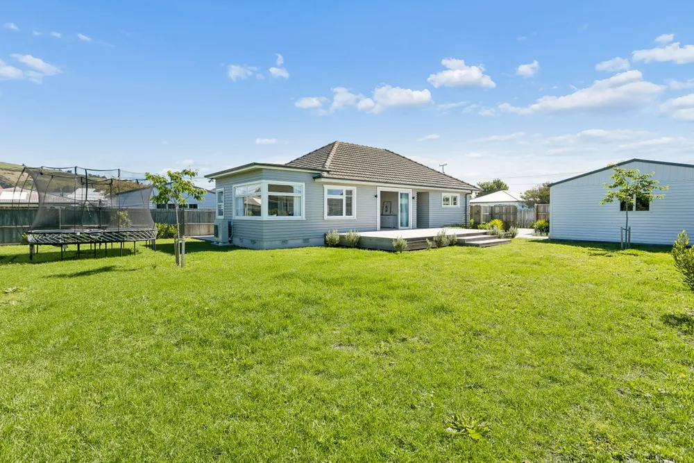 Photos of 67 Bamford Street