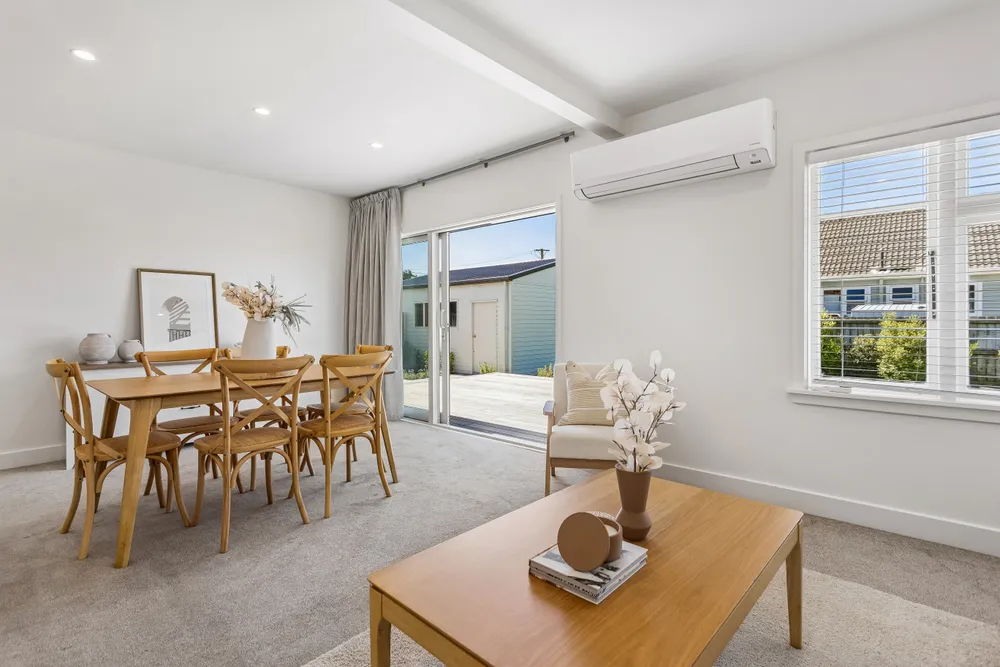 Photos of 67 Bamford Street