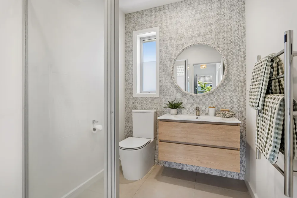 Photos of 67 Bamford Street