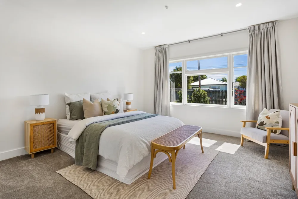 Photos of 67 Bamford Street
