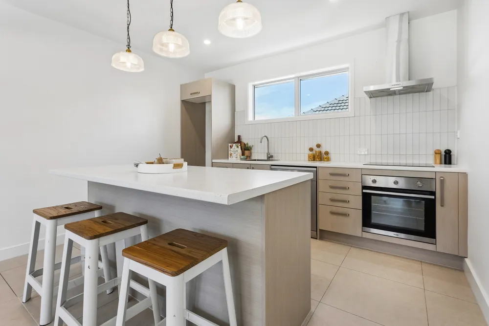 Photos of 67 Bamford Street