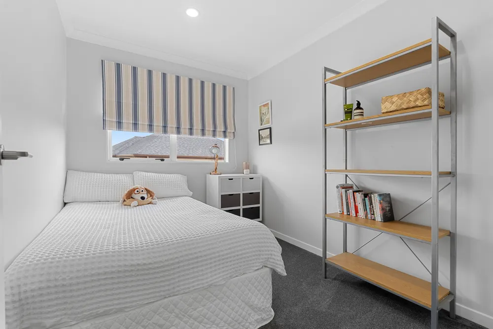 Photos of 4 Archer Rayner Place