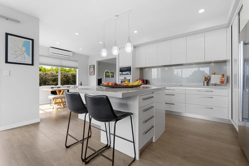 Photos of 4 Archer Rayner Place