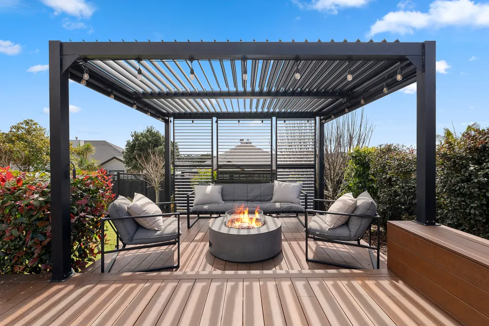 Photos of 4 Archer Rayner Place