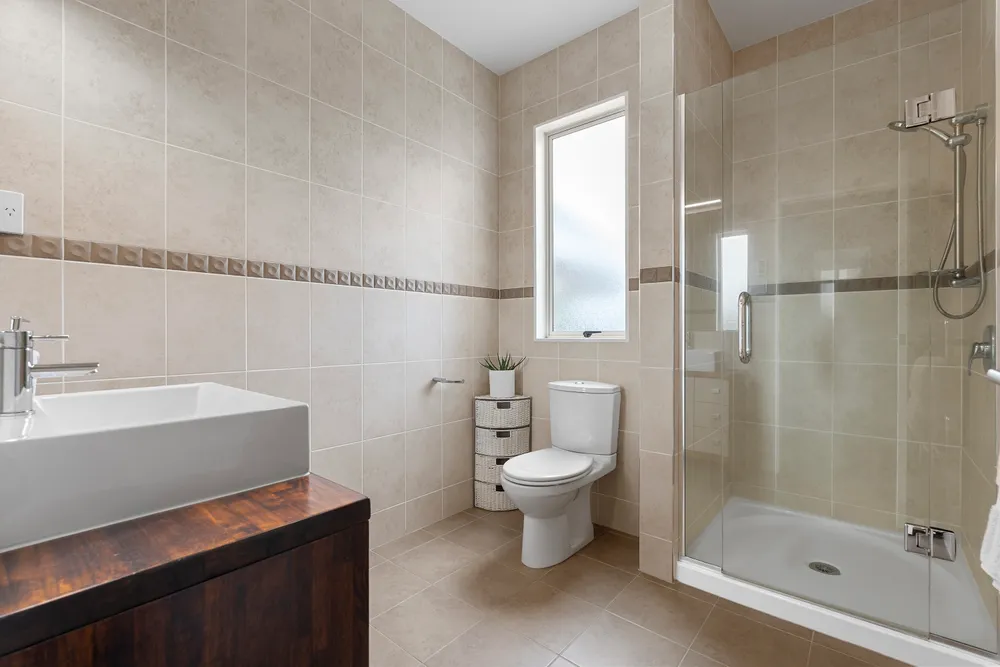 Photos of 4 Archer Rayner Place