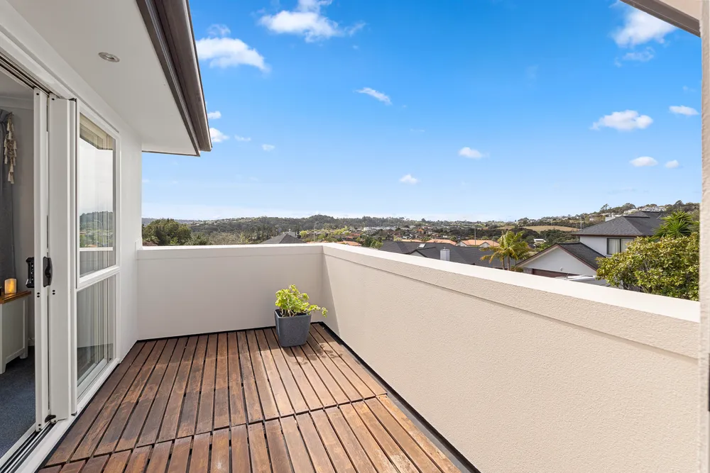 Photos of 4 Archer Rayner Place