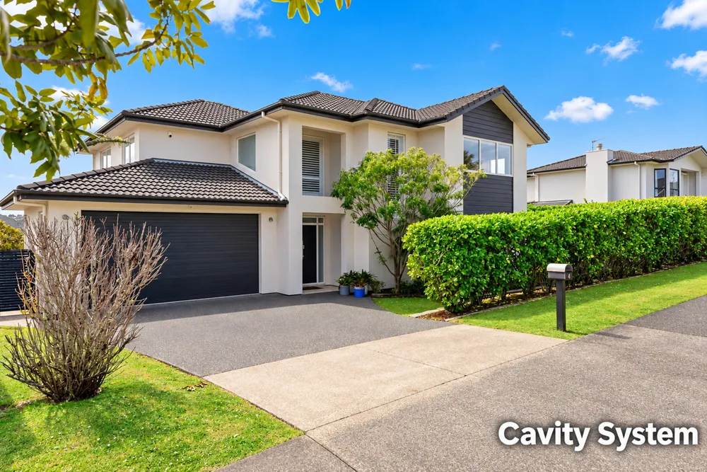 Photos of 4 Archer Rayner Place