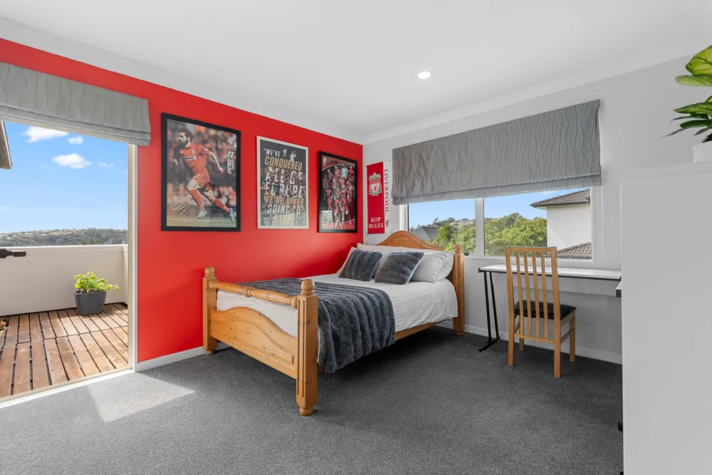 Photos of 4 Archer Rayner Place