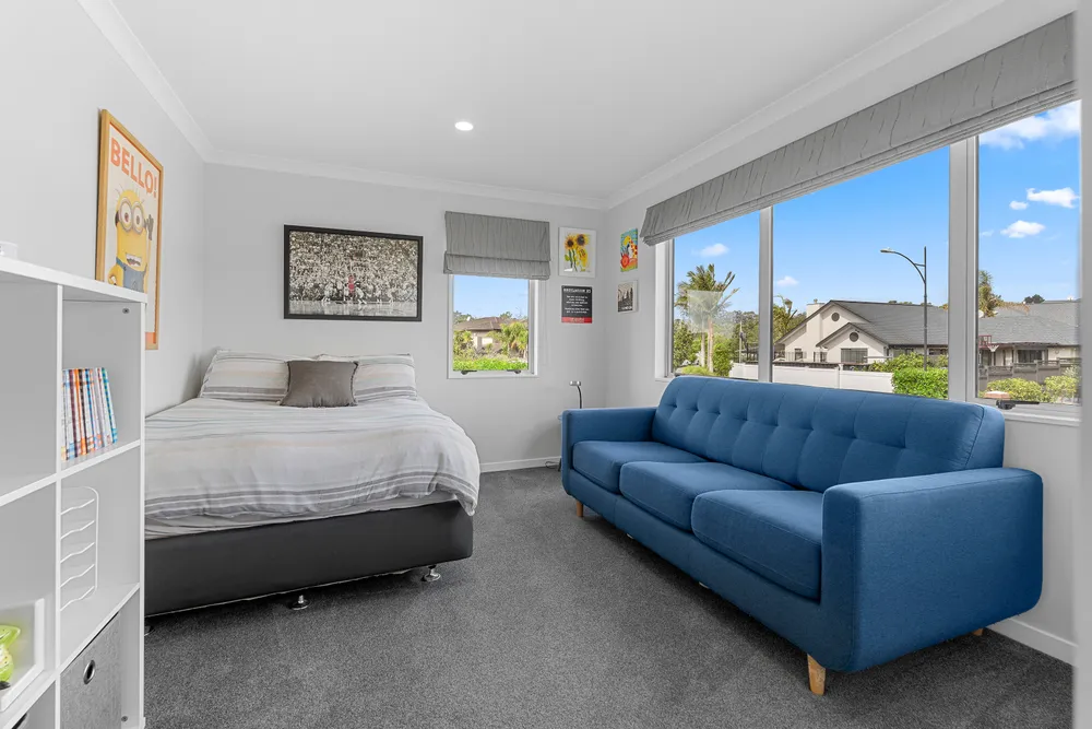 Photos of 4 Archer Rayner Place