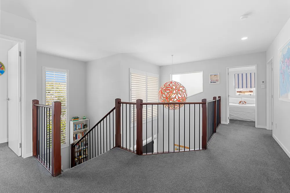Photos of 4 Archer Rayner Place