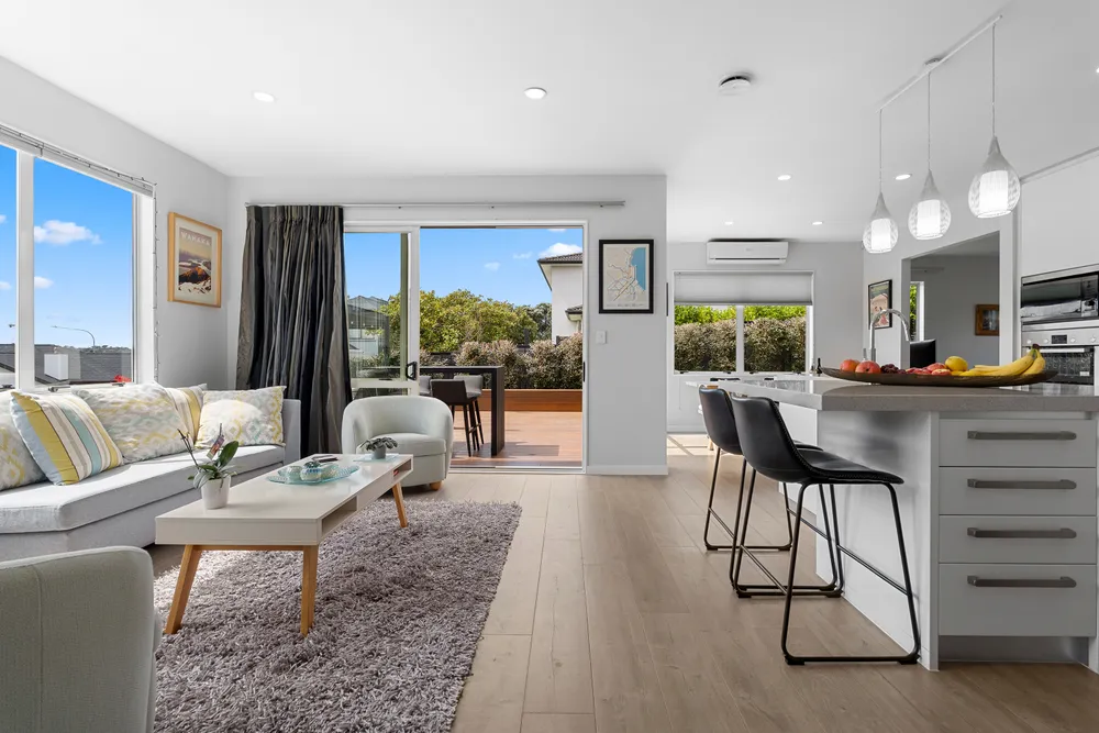 Photos of 4 Archer Rayner Place