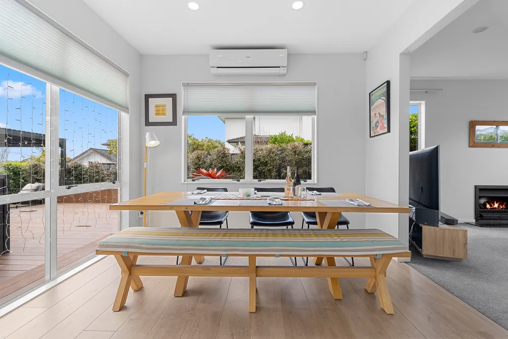 Photos of 4 Archer Rayner Place