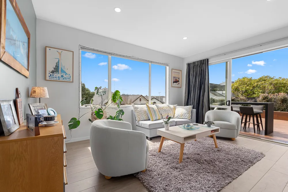 Photos of 4 Archer Rayner Place