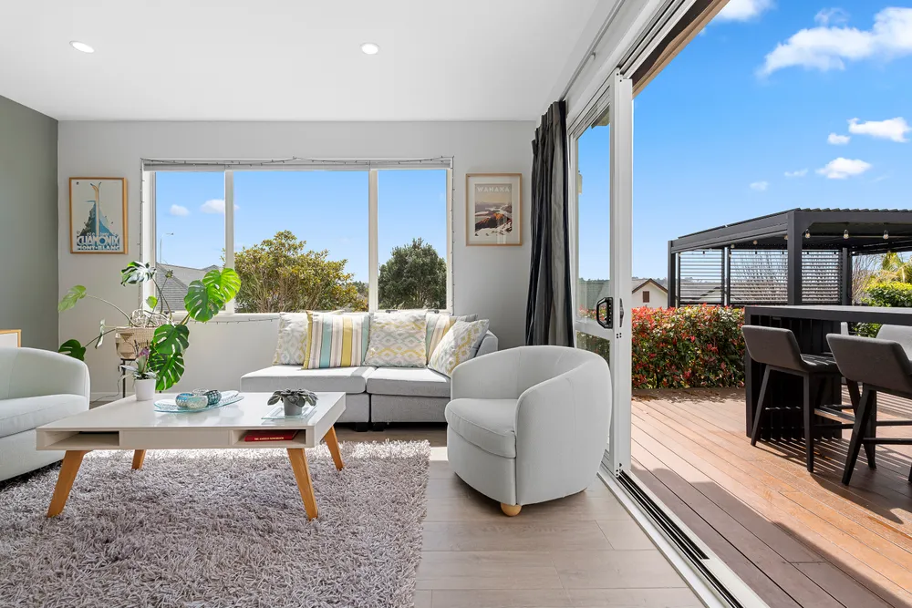 Photos of 4 Archer Rayner Place