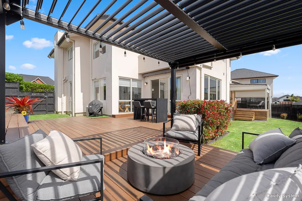 Photos of 4 Archer Rayner Place